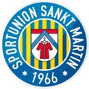 Sportunion St. Martin/M.