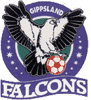 Gippsland Falcons