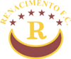 Renacimiento