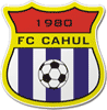 Cahul