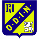 Odin 59