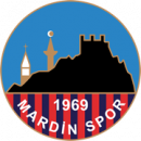 Mardinspor