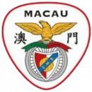 Benfica de Macau