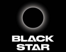 BlackStar