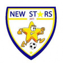 FK New Stars