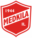 Medkila IL W