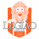 Legiao