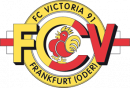 Frankfurter Viktoria