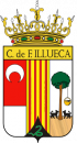 CF Illueca