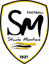 Stade Montois