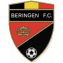 Beringen