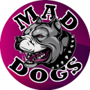Mad Dogs-2