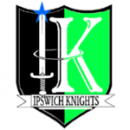 Ipswich Knights