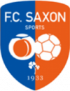 Saxon Sports