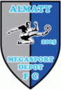 Megasport