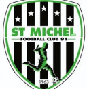 Saint-Michel FC 91