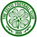 AFC Celtic 2