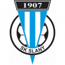 SK Slany