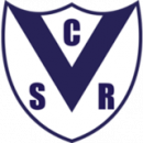 Rivadavia VT