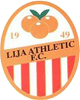 Lija Athletics