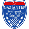 Gazisehir Gaziantep