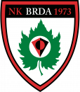 Brda