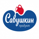 Савушкин Продукт