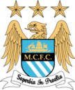 Manchester City