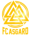 FC Asgard