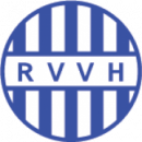 RVVH