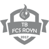 TB-FCS-Royn