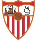 Sevilla FC (IL)