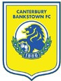 Canterbury Bankstown