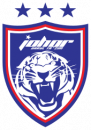 Johor FA