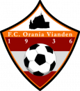 Orania Vianden