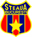 Steaua