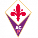 Fiorentina B