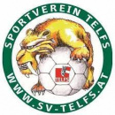 SV Telfs