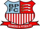 Bowers & Pitsea