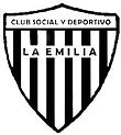 La Emilia San Nicolas