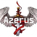 Azerus