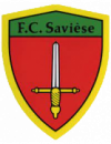 Saviese