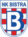 NK Bistra