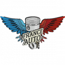France Auto