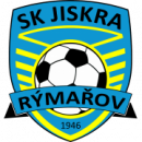 Rymarov