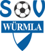 Wurmla