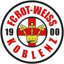 Rot Weiss Koblenz