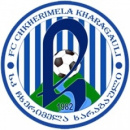 Chkherimela FC