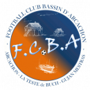 FC Bassin Arcachon