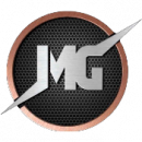 MG United